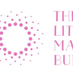flower delivery Melbourne | The little market bunch logo