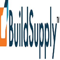 BuildSupply logo