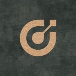 Graystone Ceramic logo