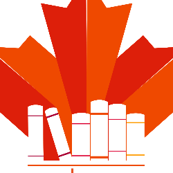 Maple Press Pvt Ltd logo