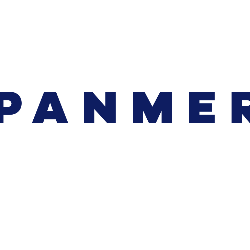 Panmer Ltd logo