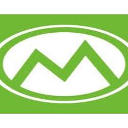 Moneyview logo