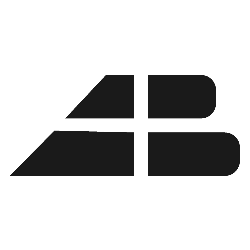 AdBeats Media logo