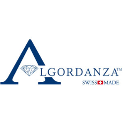Algordanza Singapore logo