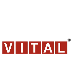VITAL Imaging Centre logo