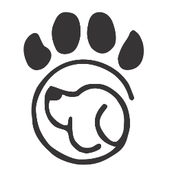 My Wag N Tails logo