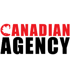 Canadian Software Agency Inc logo
