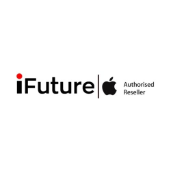 iFuture Yamuna Nagar logo