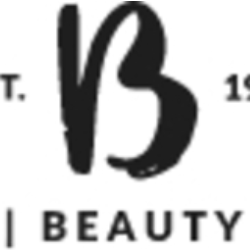 Vaso Hair & Beauty logo