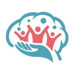 Cognihab logo