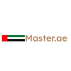Assignment Master UAE logo