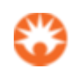 Becton Dickinson India logo