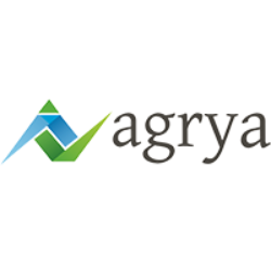 Agrya Consulting Private Limited logo