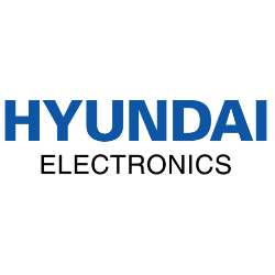 Hyundai Electronics Nepal logo