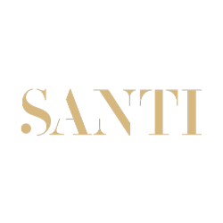 Santi Jewels - Krishna Choudhary Jewels logo