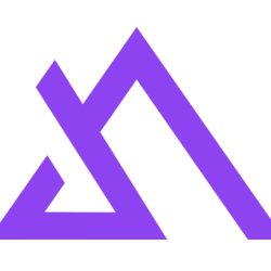 Amourasp Web Design and Digital Marketing Agency logo