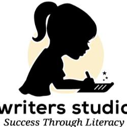 Writers Studio logo