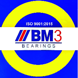 GOEL BEARING AGENCY logo