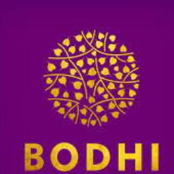 Bodhi Farm Villa logo