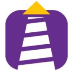 ActionBoard logo