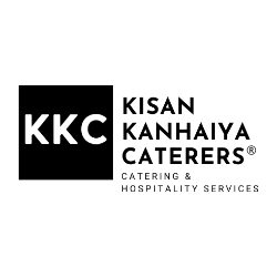 Kisan Kanhaiya Caterers: Wedding Caterer in Lucknow | Catering Services in Lucknow logo