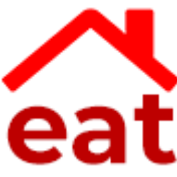 Takeaway Eat logo