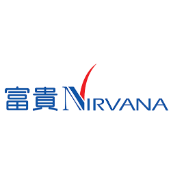 Nirvana Singapore Funeral logo