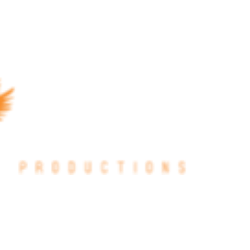 Zeetrope logo
