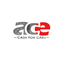Ace Cash For Cars Perth logo