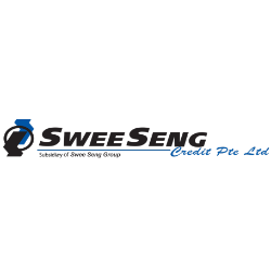 Swee Seng Credit logo