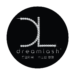Dreamlash logo