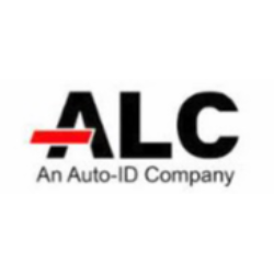 ALC Technologies Pte Ltd logo