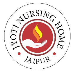 Jyoti Nursing Home Pvt. Ltd logo