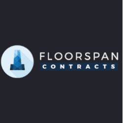 Floorspan Contracts Ltd logo