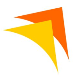 THE PROFESSIONAL COURIER logo