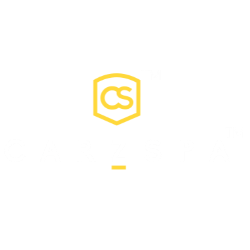 CarzSpa Indore - Car Detailing Studio logo