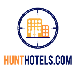 Hunt Hotels Corporate Mailbox London UK logo