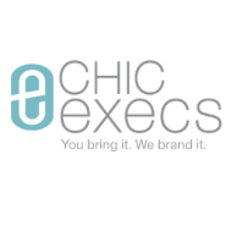 ChicExecs logo