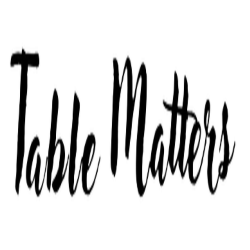 Table Matters logo