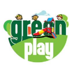 Thai Play Equipment logo