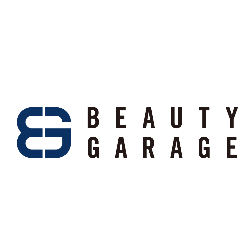 Beauty Garage logo