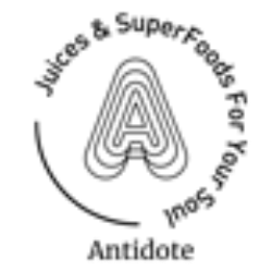 Antidote Lifestyle Pte Ltd logo