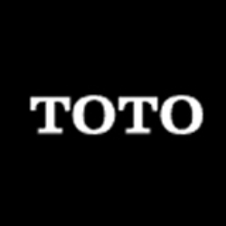 TOTO Asia Oceania Pte Ltd logo