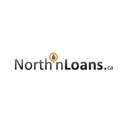 North n Loans logo
