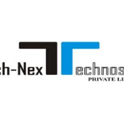 Technext Technosoft logo