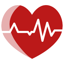 Health Solution Blogs logo