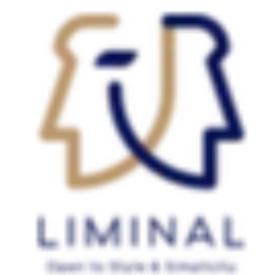 Liminal Pte Ltd logo