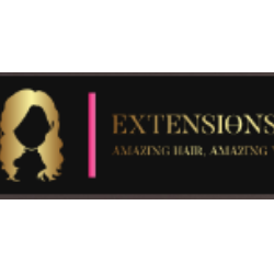Extensions Hawaii logo