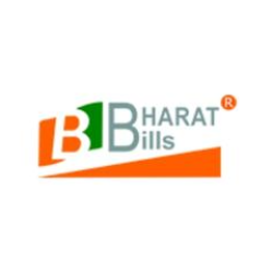 GST Billing Software for Small & Medium Business logo