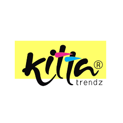 Kitta Trendz logo